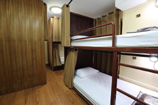 Dormitory 8Bed 1Room