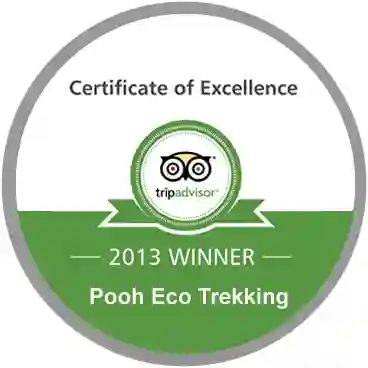 /src/assets/awards/Excellence-PoohEcoTrekking_2013.png