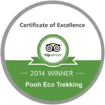 /src/assets/awards/Excellence-PoohEcoTrekking_2014.png